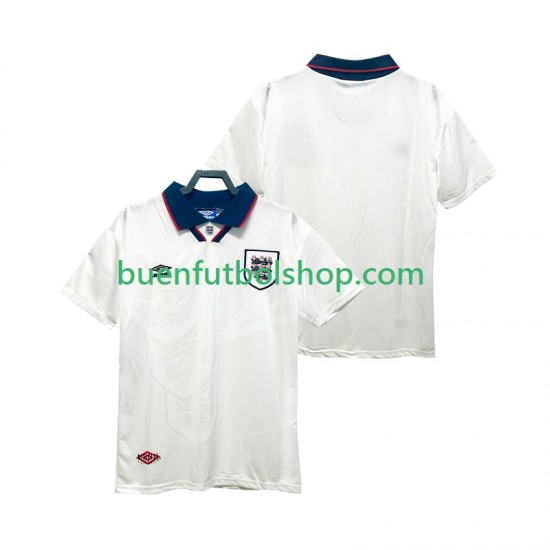Camiseta de Fútbol ACF Fiorentina Retro 1994 1995 Primera Equipación Manga Corta Hombre Camiseta de Fútbol ACF Fiorentina Retro 1994 1995 Primera Equipación Manga Corta Hombre