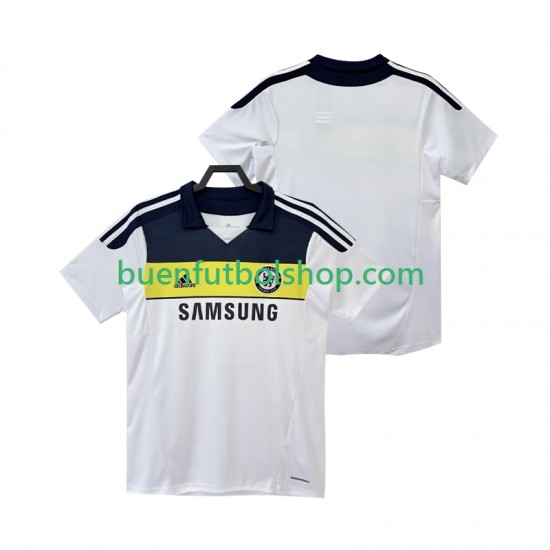 Camiseta de Fútbol Inter Milan Retro 2011 2012 Tercera Equipación Manga Corta Hombre Camiseta de Fútbol Inter Milan Retro 2011 2012 Tercera Equipación Manga Corta Hombre