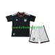Camiseta de Fútbol Alemania Specal 2026-2027 Primera Equipación Manga Corta Niño