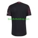 Camiseta de Fútbol Liverpool 2026-2027 Tercera Equipación Manga Corta Hombre