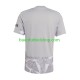 Camiseta de Fútbol Arsenal Portero 2026-2027 Primera Equipación Manga Corta Hombre