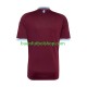 Camiseta de Fútbol Aston Villa 2026-2027 Primera Equipación Manga Corta Hombre