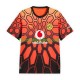Camiseta de Fútbol Borussia Dortmund Portero 2026-2027 Primera Equipación Manga Corta Hombre Camiseta de Fútbol Borussia Dortmund Portero 2026-2027 Primera Equipación Manga Corta Hombre