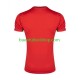 Camiseta de Fútbol Irán 2026 Segunda Equipación Manga Corta Hombre