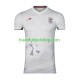 Camiseta de Fútbol Irán 2026 Primera Equipación Manga Corta Hombre