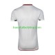 Camiseta de Fútbol Irán 2026 Primera Equipación Manga Corta Hombre
