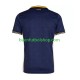 Camiseta de Fútbol Panamá 2026 Segunda Equipación Manga Corta Hombre