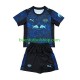 Camiseta de Fútbol RB Leipzig Special 2026-2027 Primera Equipación Manga Corta Niño Camiseta de Fútbol RB Leipzig Special 2026-2027 Primera Equipación Manga Corta Niño
