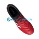 Adidas COPA Mutator 20.1 FG Rojo Negro Botas de Fútbol