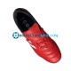 Adidas COPA Mutator Gloro 20.2 FG Rojo Negro Botas de Fútbol