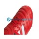 Adidas COPA Mutator Gloro 20.2 FG Rojo Negro Botas de Fútbol