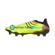 Adidas COPA SENSE FG Game Data Amarillo Botas de Fútbol