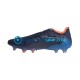 Adidas COPA SENSE FG Sapphire Edge Azul Botas de Fútbol