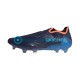 Adidas COPA SENSE FG Sapphire Edge Azul Botas de Fútbol