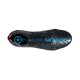 Adidas COPA SENSE.1 FG Escapelight Rojo Azul Negro Botas de Fútbol