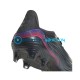 Adidas COPA SENSE.1 FG Escapelight Rojo Azul Negro Botas de Fútbol