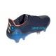 Adidas COPA SENSE.1 FG Sapphire Edge Azul Botas de Fútbol