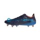 Adidas COPA SENSE.1 SG Sapphire Edge Azul Botas de Fútbol