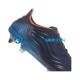 Adidas COPA SENSE.1 SG Sapphire Edge Azul Botas de Fútbol