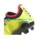 Adidas COPA SENSE.3 FG Game Data Amarillo Botas de Fútbol