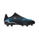 Adidas COPA SENSE.3 LL FG Edge of Darkness Negro Botas de Fútbol