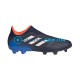 Adidas COPA SENSE.3 LL FG Sapphire Edge Azul Botas de Fútbol