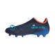 Adidas COPA SENSE.3 LL FG Sapphire Edge Azul Botas de Fútbol