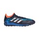 Adidas COPA SENSE.3 TF Sapphire Edge Azul Botas de Fútbol