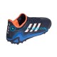 Adidas COPA SENSE.3 TF Sapphire Edge Azul Botas de Fútbol