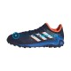 Adidas COPA SENSE.3 TF Sapphire Edge Azul Botas de Fútbol