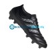 Adidas COPA Shadowbeast 20.1 FG Negro Botas de Fútbol