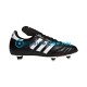 Adidas Classic World Cup SG Blanco Negro Botas de Fútbol