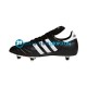 Adidas Classic World Cup SG Blanco Negro Botas de Fútbol