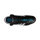 Adidas Classic World Cup SG Blanco Negro Botas de Fútbol
