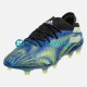 Adidas Nemeziz9.1 FG SUPERLATIVE PACK Botas de Fútbol