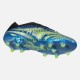 Adidas Nemeziz9.1 FG SUPERLATIVE PACK Botas de Fútbol