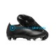 Adidas PREDATOR ACCURACY FG Negro Botas de Fútbol