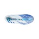 Adidas Predator EDGE SG Diamond Edge Azul Blanco Botas de Fútbol