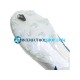 Adidas Predator EDGE.1 AG Diamond Edge Azul Blanco Botas de Fútbol