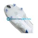 Adidas Predator EDGE.1 FG Diamond Edge Azul Blanco Botas de Fútbol