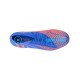 Adidas Predator EDGE.1 FG Sapphire Edge Rojo Azul Botas de Fútbol
