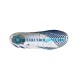 Adidas Predator EDGE.1 L AG Diamond Edge Azul Blanco Botas de Fútbol