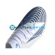Adidas Predator EDGE.1 L FG Diamond Edge Azul Blanco Botas de Fútbol