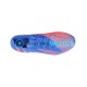 Adidas Predator EDGE.1 L FG Sapphire Edge Rojo Azul Botas de Fútbol