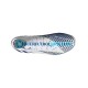 Adidas Predator EDGE.1 L SG Diamond Edge Azul Blanco Botas de Fútbol