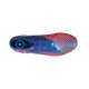 Adidas Predator EDGE.1 SG Sapphire Edge Rojo Azul Botas de Fútbol