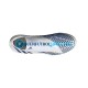 Adidas Predator EDGE.1 TF Diamond Edge Azul Blanco Botas de Fútbol