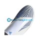 Adidas Predator EDGE.1 TF Diamond Edge Azul Blanco Botas de Fútbol