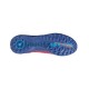 Adidas Predator EDGE.1 TF Sapphire Edge Rojo Azul Botas de Fútbol