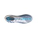 Adidas Predator EDGE.2 FG Diamond Edge Azul Blanco Botas de Fútbol